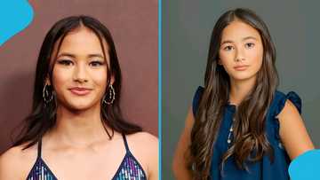 18-year-old Hollywood star Kaylee Hottle's heartbreaking cause of death emerges, photos