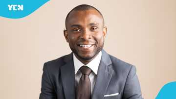 Details emerge as leading sports journalist exits Multimedia for Sporty Group