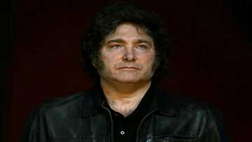 IMF board approves Argentina payout of almost $800 mn