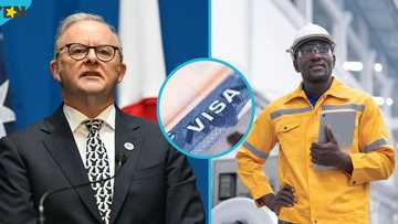 Australia raises salary foreign specialists must earn for Skills in Demand visa