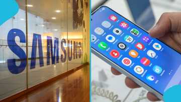 Samsung to shut down major mobile app, shares details on deadline and alternatives for users