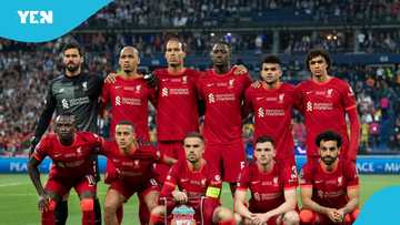 Gerrard admits he misses Luis Diaz and wants Liverpool to re-sign former £65.5m star