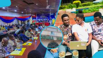 UCC makes major announcement for freshers as online bed selection date and 7 steps emerge