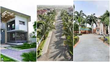 Trasacco homeowners risk losing properties to Nungua Stool after Supreme Court judgement
