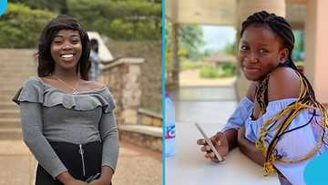 Ashesi University alumni build thriving juice business from GH¢40