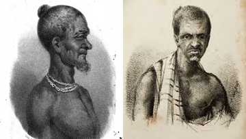 1830: Revered Ghanaian king's life taken by Dutch for opposing their movement