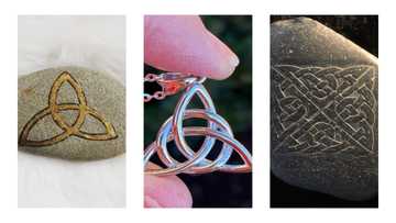 15 Celtic symbols for the family you should know about and their meanings