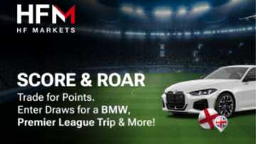 Don’t miss out: HFM’s score & roar promotion is in full swing!