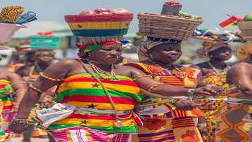 7 bad habits Ghanaians must not enter 2021 with
