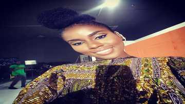 Life of MzVee revealed