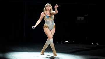 TikTok pulls Taylor Swift, Weeknd in rights feud