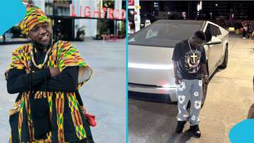 Blakk Rasta opens up on next online big boys to be arrested by the FBI, video trends