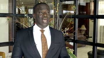 Statistics on unemployment reduced drastically - Labour Minister reveals
