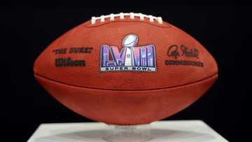 NFL team owners approve private equity investment plan: league statement