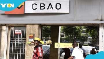 Major international group leaves Ghana after selling banking stake to SSNIT, 1 other
