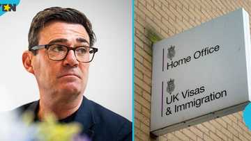 UK lists 9 visa routes that require foreigners to take English language test
