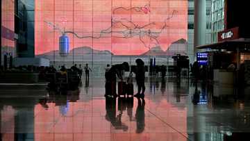 Hong Kong confirms November banking summit after ending quarantine
