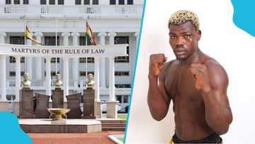 Bahubali’s death: NSA gets court threat after boxing suspension