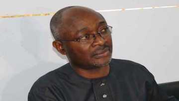 Woyome’s Trassaco and Abelemkpe properties valued at GHS11m by Supreme Court