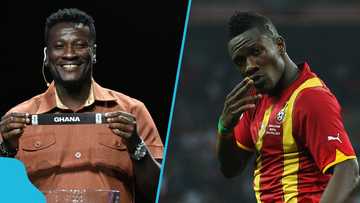 From football to business: 8 companies owned by Ghana legend Asamoah Gyan