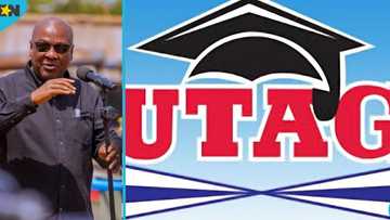 Ghanaian university lecturers give gov't June 30 deadline over conditions of service
