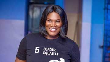 Anita Erskine’s biography: age, career, husband, net worth