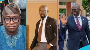 Man who prophesied doom for Ghana on Wednesday predicts another tragic incident on August 9