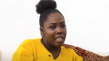 GH woman recounts how she suffered 9 miscarriages before her first child in video: “It was hell”
