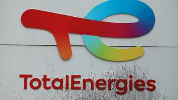 France's TotalEnergies to face court in June in 'greenwashing' case