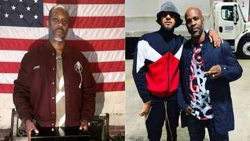 BET Awards: Swizz Beatz, Busta Rhymes and Method Man to Perform at Dmx's Tribute