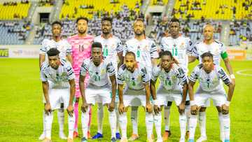 Quiz: Think You Know More About The Black Stars? Prove Yourself By Answering These Tricky Questions