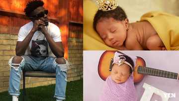 Killbeatz Earns Grammy Recognition for Contribution to Ed Sheeran’s Divide