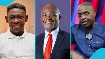 The Base Movement: Founder sets records straight on leadership brouhaha