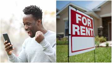 Real Estate Mobile Apps in Ghana Where You can Find Properties Easily