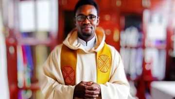 Avoid prophecies when choosing a wife; God does not choose our partners - Priest advises