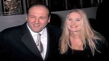 Who is Marcy Wudarski: Everything you need to know about James Gandolfini’s first wife