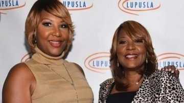 Evelyn Braxton: Mom pens sad message after daughter Traci Braxton died; shares how hard she fought