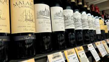 'Frightening': US restaurants, producers face tariff whiplash