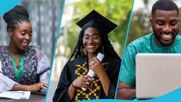 How to live on GH¢1,000 a month at the University of Ghana in 2026