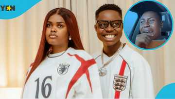 Jarvis shares breakup details following Peller's highway accident, video