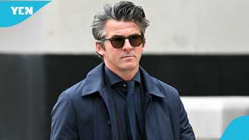 Joey Barton: Former Premier League Star Arrested as Police Issue Statement