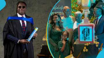 f0e43d1e594f6f48.jpeg?v=1