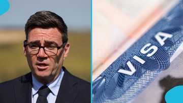 UK explains how applicants can get faster visa and citizenship decisions in 2026