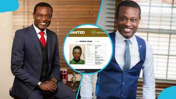 JSS leaver accused wrongly by OSP loses job, demands compensation