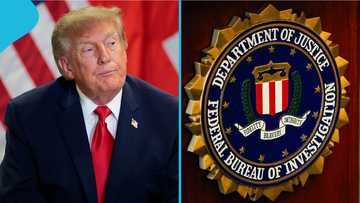 Six individuals accused of cybercrime extradited to the US