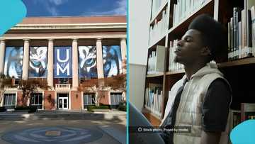 "Just days left": University of Memphis threatens dismissal of Ghanaian students over unpaid tuition fees