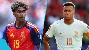 Lamine Yamal warns France ahead of Spain's World Cup semi-final clash