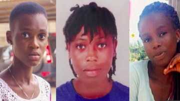 Top Ghanaian actor claims he was promised GHC1m cash to kidnap children in Takoradi