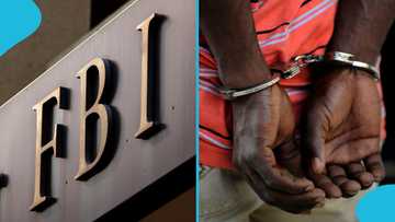 Full list of Ghanaians indicted for romance fraud by attorney for the Northern District of Ohio