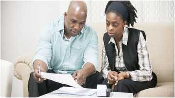 Buy now and pay later: 4 mortgage providers in Ghana that make it possible for people to own homes